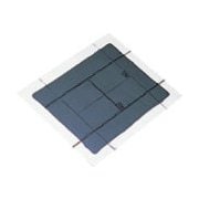 NE25110 [Panasonic 絶縁パッドA(ストレート接続・端末接続)]