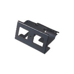 NE30091K [Panasonic インナーコン器具ブロック取付枠2コ用]