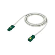 NE36123GL [Panasonic ハーネス配線用延長ケーブルセット3m]