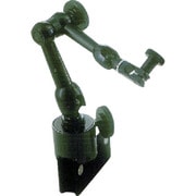 NOGA フレックス NF1030