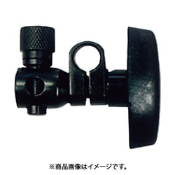 ヨドバシ.com - NOGA ノガ NF1100 [NOGA アーム両ねじ付] 通販【全品
