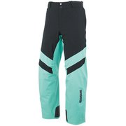 GAME OUTER PANTS M 514 [スキーウェア ボトムス]
