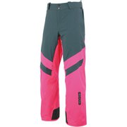 GAME OUTER PANTS ONP92050 F024 Mサイズ [スキーウェア パンツ メンズ]