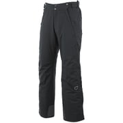SIDEOPEN PANTS ONP92250 009 3Sサイズ [スキーウェア ボトムス]