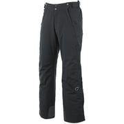 SIDEOPEN PANTS ONP92250 009 SSサイズ [スキーウェア ボトムス]