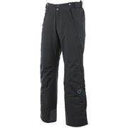 SIDEOPEN PANTS M 9 [スキーウェア ボトムス]