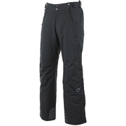 SIDEOPEN PANTS S-3 9 [スキーウェア ボトムス]