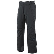 SIDEOPEN PANTS S+3 9 [スキーウェア ボトムス]