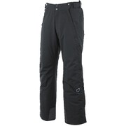 SIDEOPEN PANTS M-3 9 [スキーウェア ボトムス]