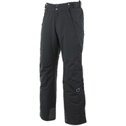 SIDEOPEN PANTS L-3 9 [スキーウェア ボトムス]