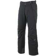 SIDEOPEN PANTS O-3 9 [スキーウェア ボトムス]