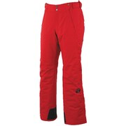 SIDEOPEN PANTS S 55 [スキーウェア ボトムス]