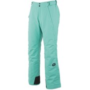 SIDEOPEN PANTS M 514 [スキーウェア ボトムス]