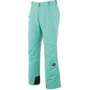 SIDEOPEN PANTS O-3 514 [スキーウェア ボトムス]