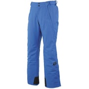 SIDEOPEN PANTS ONP92250 713 Lサイズ [スキーウェア ボトムス]