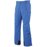 SIDEOPEN PANTS XO 713 [スキーウェア ボトムス]