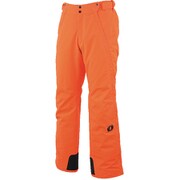 SIDEOPEN PANTS 3S F094 [スキーウェア ボトムス]