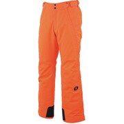 SIDEOPEN PANTS L+3 F094 [スキーウェア ボトムス]