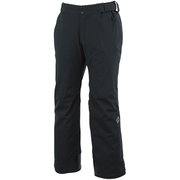 TEAM OUTER PANTS SS 9 [スキーウェア ボトムス]