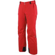TEAM OUTER PANTS M 55 [スキーウェア ボトムス]