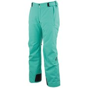 TEAM OUTER PANTS SS 514 [スキーウェア ボトムス]
