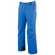 TEAM OUTER PANTS S 713 [スキーウェア ボトムス]