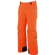 TEAM OUTER PANTS M F094 [スキーウェア ボトムス]