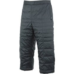 ヨドバシ.com - オンヨネ ONYONE 7分丈 INNER PANTS ONP92093 BLACK（009） Oサイズ [スキー ミドルウェア]  通販【全品無料配達】