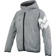 ヨドバシ.com - BONDING JACKET ONJ92090 GRAY（003） SSサイズ