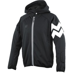 ヨドバシ.com - オンヨネ ONYONE BONDING JACKET ONJ92090 BLACK（009