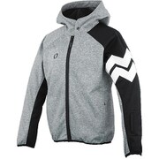 Jr. BONDING JACKET 150 3009 [スキーウェアジュニア]