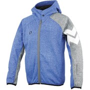 Jr. BONDING JACKET 150 713003 [スキーウェアジュニア]