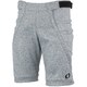 Jr.SHORT PANTS ONP72091 GRAY 003 130cm [スキーウェア ショートパンツ ジュニア]