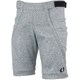 Jr.SHORT PANTS ONP72091 GRAY 003 140cm [スキーウェア ショートパンツ ジュニア]
