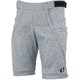 Jr.SHORT PANTS ONP72091 GRAY 003 150cm [スキーウェア ショートパンツ ジュニア]