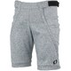 Jr.SHORT PANTS ONP72091 GRAY 003 160cm [スキーウェア ショートパンツ ジュニア]