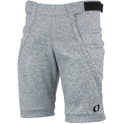 Jr.SHORT PANTS ONP72091 GRAY 003 160cm [スキーウェア ショートパンツ ジュニア]