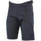 Jr.SHORT PANTS ONP72091 BLACK 009 130cm [スキーウェア ショートパンツ ジュニア]