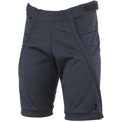 ヨドバシ.com - オンヨネ ONYONE Jr.SHORT PANTS ONP72091 BLACK 009