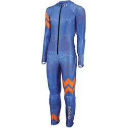 大特価セール - ヨドバシ.com オンヨネ FIS (Not SUIT RACING Jr.GS ONYONE 150cm～