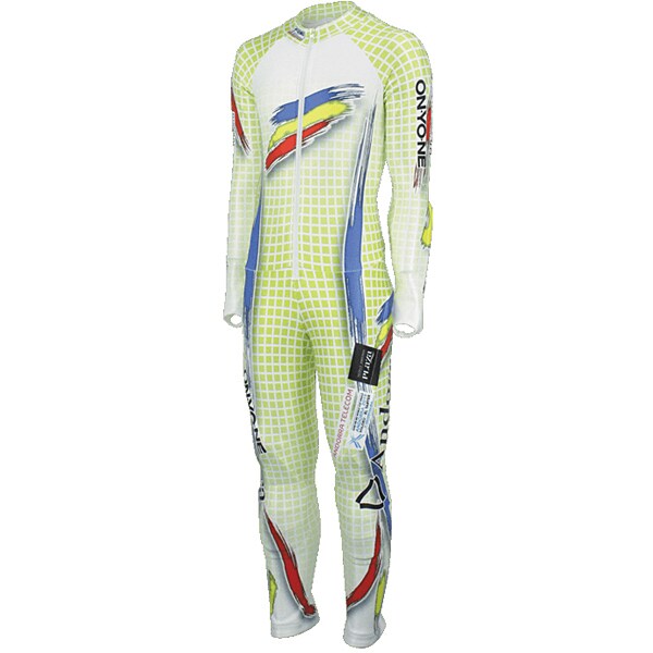 Fae Gs Racing Suit Not アイテム勢ぞろい Fis レーシングワンピース 313 Mサイズ スキーウェア Ono92a77