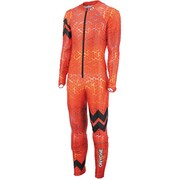 GS RACING SUIT (For FIS) ONO92070 055 XOサイズ [スキーウェア レーシングワンピース]