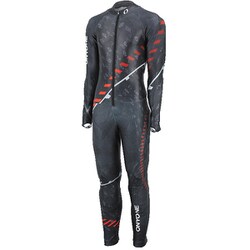 ヨドバシ.com - オンヨネ ONYONE SP GSL RACING SUIT (For FIS