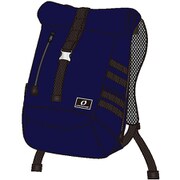 リュックサック コミューター OKA99250 ネイビー(699) [アウトドア デイパック 23L]
