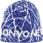 KNIT BIANIE ONA92012 713 [キャップ ヘアーバンド]