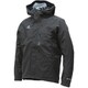 COMBAT JACKET ウィンター特別仕様モデルODJ91908 ブラック(009) Mサイズ [スキーウェア ジャケット ユニセックス]