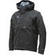 COMBAT JACKET ウィンター特別仕様モデルODJ91908 ブラック(009) Oサイズ [スキーウェア ジャケット ユニセックス]