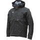 COMBAT JACKET ウィンター特別仕様モデルODJ91908 ブラック(009) XXOサイズ [スキーウェア ジャケット ユニセックス]