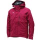 COMBAT JACKET ウィンター特別仕様モデルODJ91908 アネモネ(028) Lサイズ [スキーウェア ジャケット ユニセックス]