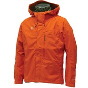 COMBAT JACKET ウィンター特別仕様モデルODJ91908 オレンジ(084) Lサイズ [スキーウェア ジャケット ユニセックス]